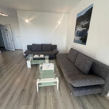 Apartments Villa M&M Bibinje Dış mekan fotoğraf