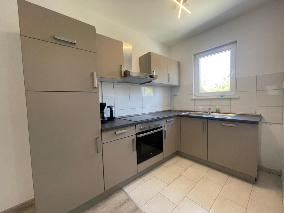 Apartments Villa M&M Bibinje Dış mekan fotoğraf