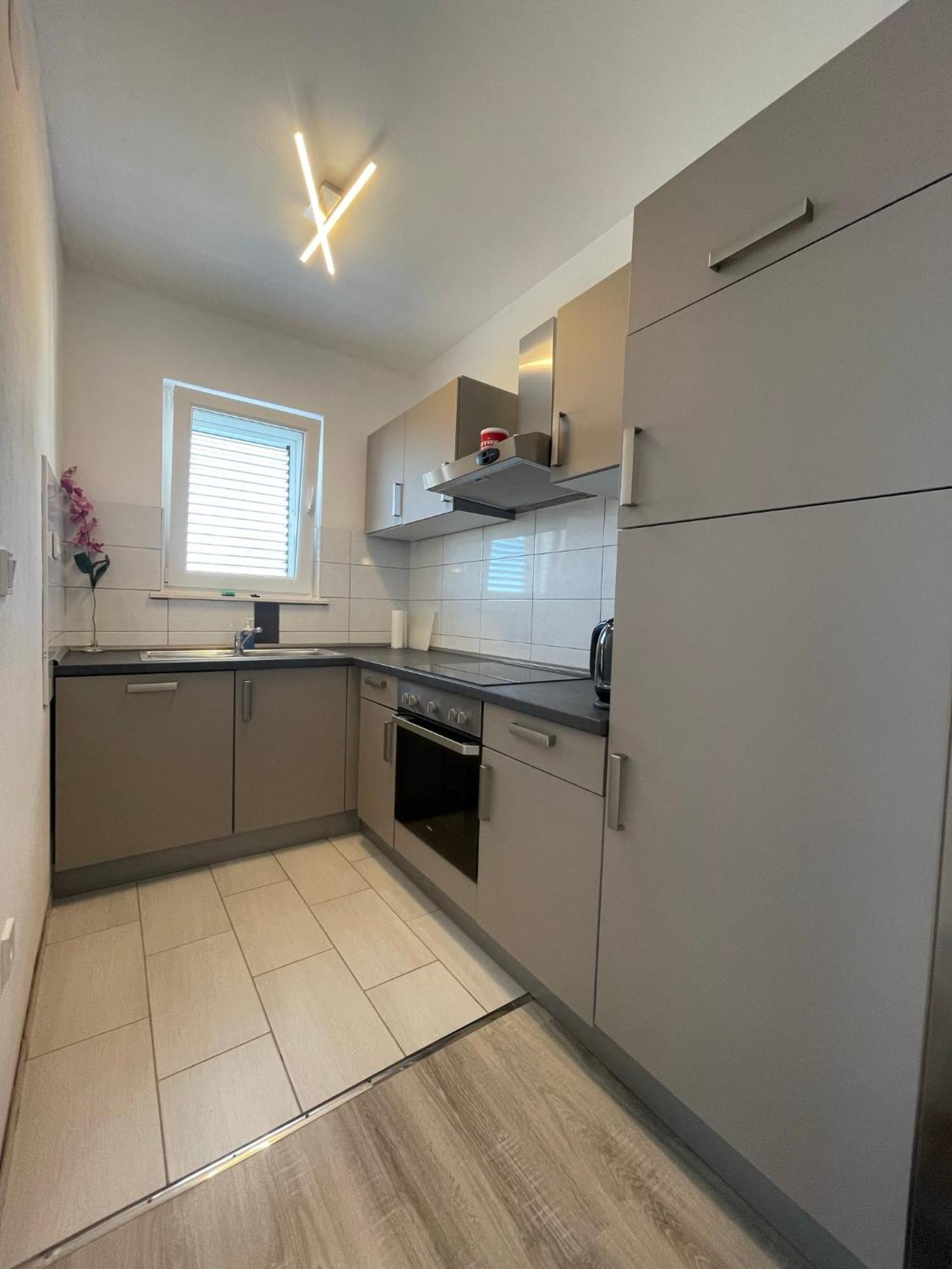 Apartments Villa M&M Bibinje Dış mekan fotoğraf