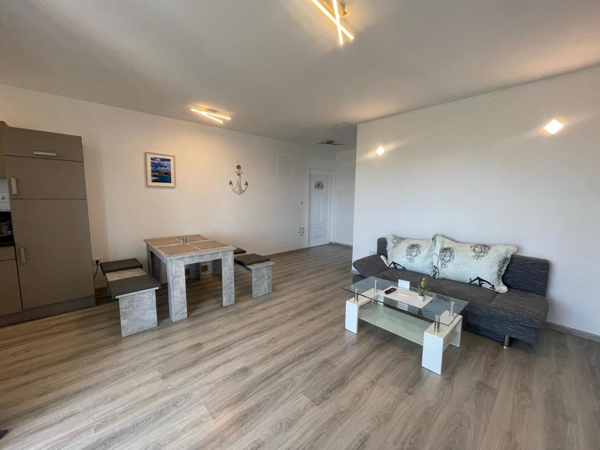 Apartments Villa M&M Bibinje Dış mekan fotoğraf
