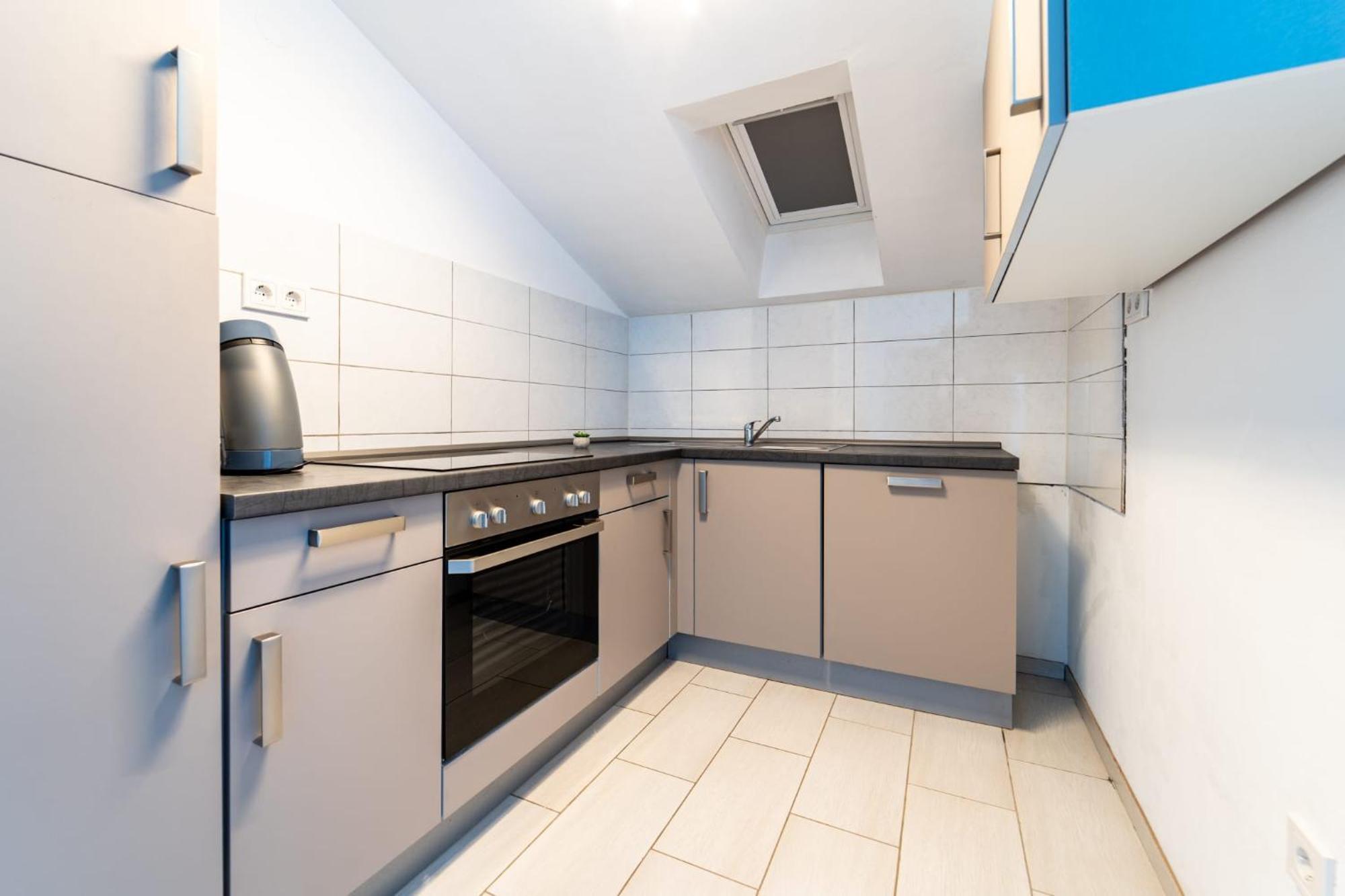 Apartments Villa M&M Bibinje Dış mekan fotoğraf