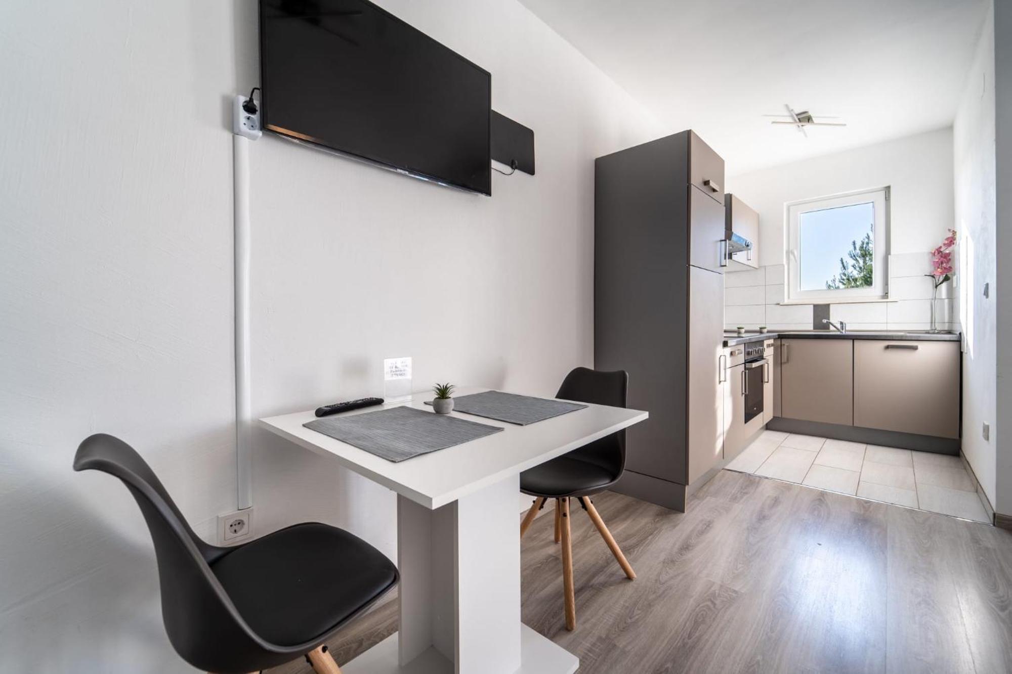 Apartments Villa M&M Bibinje Dış mekan fotoğraf